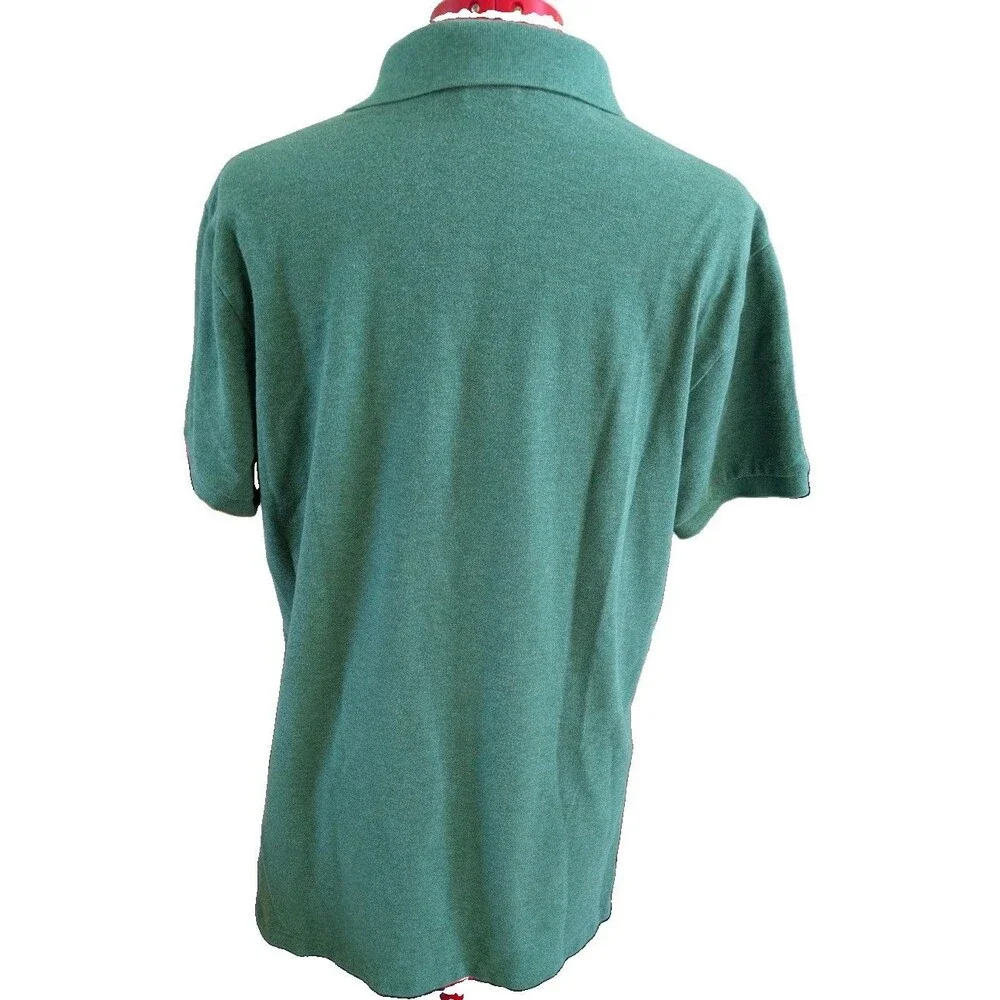 Ralph Lauren polo ralph